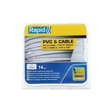 Esmo Home Pvc ve Kablolar Için Sıcak Tutkal Çubukları, 94 mm Uzunluk, Özel Yapıştırıcı, Sıcak Tutkal Tabancası Için Sıcak Yapıştırıcı 11 Mm, 12 mm - Option-1 - Ahşap