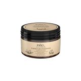 Esmo Home Pxel Onarıcı Saç Kremi 300 ml – Kuru, Yıpranmış ve Kırılmaya Eğilimli Saçlar Için Yoğun Nemlendirici Bakım | Shea Yağı, , Kafein ve Bitkisel Protein Içerikli Vegan Saç Kremi - Option-1
