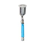 Esmo Home - Re0.5 Havalı Boya Tabancası - 0,19mm