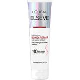 Esmo Home Repair Tüm Yıpranmalar Için Saç Bağlarını Onarıcı Bakım Kremi 150 ml - Option-1