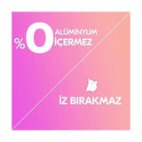 Esmo Home Rexona Kadın Sprey Deodorant Musk %0 Alüminyum 150 ml - Option-1