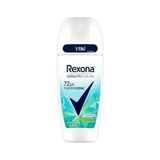 Esmo Home Rexona Thermocool Kadın Roll-On Deodorant Eucalyptus & Magnolia 50 ml - Option-1