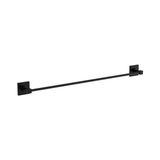 Esmo Home Root A4481036 Havluluk, Mat Siyah, 60 cm - Option-1 - Adaçayı Yeşili