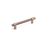 Esmo Home Rose 19 cm Çekme/sürgü Kapı Kolu - Option-1