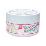 Esmo Home Rosense Besleyici El ve Vücut Kremi 250 ml - Option-1