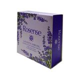 Esmo Home Rosense Lavanta Sabunu 100 gr - Option-1