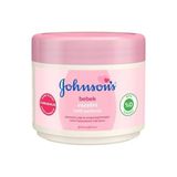 Esmo Home 's Baby Hafif Parfümlü Vazelin 250ML - Option-1