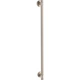 Esmo Home Saten 60 cm Çekme/sürgü Kapı Kolu - 001-Renkli - Option-1