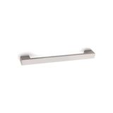 Esmo Home Saten Çekme/sürgü Kapı Kolu 30 cm - 001-Renkli - Option-1