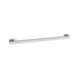 Esmo Home Saten Çekme/sürgü Kapı Kolu 80 cm - 001-Renkli - Option-1