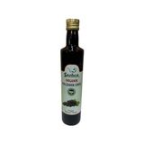Esmo Home Sazlıca Organik Balzamik Sirke 500 ml