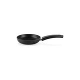 Esmo Home Schafer Black Stone 3 Lü Tava + Sahan Seti-Siyah - Option-1 - --