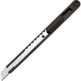 Esmo Home Sdı Hand Bıçağı Dar Metal Cep Tipi 0400 - Ahşap - Option-1