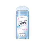 Esmo Home Secret Ph Balanced Powder Fresh Antiperspirant Deodorant 73GR - Option-1