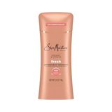 Esmo Home Shea Moisture Coconut & Hibiscus Fresh Antiperspirant Stick Deodorant 74GR - Option-1