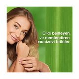 Esmo Home Since 1930 Yoğun Nemlendirici El ve Vücut Kremi, Yağı, Buğday Tohumu, E Vitamini, Tüm Ciltler, 50 ml - Option-1