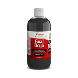 Esmo Home Siyah Guaj Boya 500GR - -- - Option-1