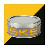 Esmo Home Ske Nozul Temizleme Jeli, Gazaltı Kaynak Koruyucu Pasta, 300 Gr, Mıg/mag Uyumlu, Çapak Önleyici, Silikon Içermez, Solventle Temizlenebilir, Yüzey Dostu, Endüstriyel Jel - Option-1 - Adaçayı Yeşili