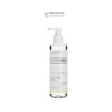 Esmo Home SKIN401 Kalendula Saf & Tazeleyici Cilt Temizleme Yağı 200 ml - Option-1