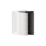 Esmo Home Smart Hava Temizleyicisi 4 Kompakt Filtresi - 100 cm