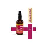 Esmo Home Softto Plus Kolajen Saç Bakım Serumu 50 ml - 0 - Siyah