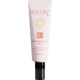 Esmo Home Spf 30 Güneş Korumalı Bb Krem Medium