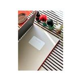Esmo Home Spiralli Defter Sert Kapak 192 Sayfa 96 Yaprak 20X28 cm 90GR. Çizgili - -- - Option-1