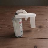Esmo Home Spray Boya Tabancası - 0,19mm