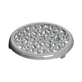 Esmo Home Staub 405096080 Döküm Nihale - 1BW-Beyaz
