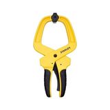 Esmo Home STHT083200 Tetik Mandal 100 mm - Option-1
