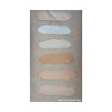 Esmo Home Stick Concealer Kapatıcı No:04 - Option-1
