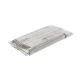 Esmo Home Südor Seramik Kil 250 G Beyaz - 1BW-Beyaz - 0,60 x 19 x 29 cm