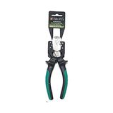 Esmo Home T 21019 Tepe Keski, 160 mm - Option-1