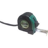 Esmo Home T 23103 Stoperli Şerit Metre, 3 x 16 mm - Option-1