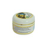 Esmo Home Tabiat Market Kantaron Özlü Krem Hemorodin St.jhons Wort Cream 100 ml - Option-1