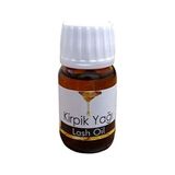 Esmo Home Tabiat Market Kirpik Bakım Yağı 20 ml - Option-1