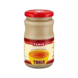 Esmo Home Tahin Cam Kavanoz 480G - 000-Siyah - 1 Adet - Option-1