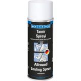 Esmo Home Tamir Spreyi / 400 Ml/ekstra Güçlü Sızdırmaz Sprey Yapıştırıcı, Siyah - Option-1 - 0 - Siyah - 1 Adet