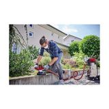 Esmo Home Te-Dw 180 Duvar ve Beton Öğütücü (1300 W, 0-3000 Dak-1 Salınım Hızı, 180 mm Zımpara Çapı, Microvelcro Taşlama Plakası, Elmas Taşlama Kabı, Çelik Fırçalar, 6 Taşlama Tekerleği Dahil) - 4259940 - Option-1
