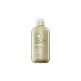 Esmo Home Tea Tree Paul Mitchell Hemp Restoring Onarici Saç ve Vücut Losyonu 300ML - Option-1