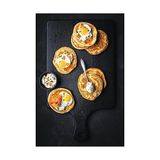 Esmo Home Tefal Titanyum 1x Simplecook 12 cm Difüzyon Tabanlı Sos Tava - 2100118534 - (No Color) - Option-1