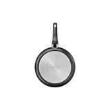 Esmo Home Tefal Titanyum 3x Ultimate Indüksiyon Tabanlı Tava - 26 cm - Option-1 - --