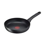 Esmo Home Tefal Ultimate G2680472 Kızartma Tavası, Çok Amaçlı Tava, Yuvarlak - Option-1 - --