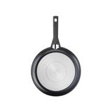 Esmo Home Tefal Unlimitedone 6x Indüksiyon Tabanlı Tava - 28 cm - Option-1 - --
