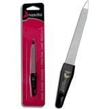 Esmo Home Tırnak Törpüsü 12,5 cm 8697415300652 - Option-1
