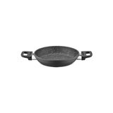 Esmo Home Truecook Sahan 22 cm - Option-1 - --