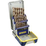 Esmo Home Turbomax Uçlar ve Çanta ile Matkap Seti, 29 Parça (3018006B) - Option-1 - 0- Koyu Mavi