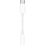 Esmo Home Type-C To 3.5mm Örgülü Aux Kablo Dönüştürücüleri (Tüm Type-C Girişli Telefonlar ile Uyumludur - 15 ile Uyumludur Destekler (3.5 Kulaklık Giriş) - Option-1