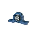 Esmo Home Ucp 205 Yataklı Rulman 25MM - Option-1