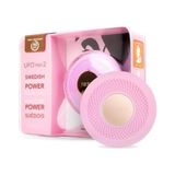 Esmo Home Ufo Mini 2 Power Maske ve Işık Terapi Cihazı - Option-1